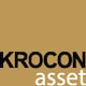 KROCON Asset Logo