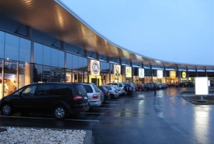 eferding-2